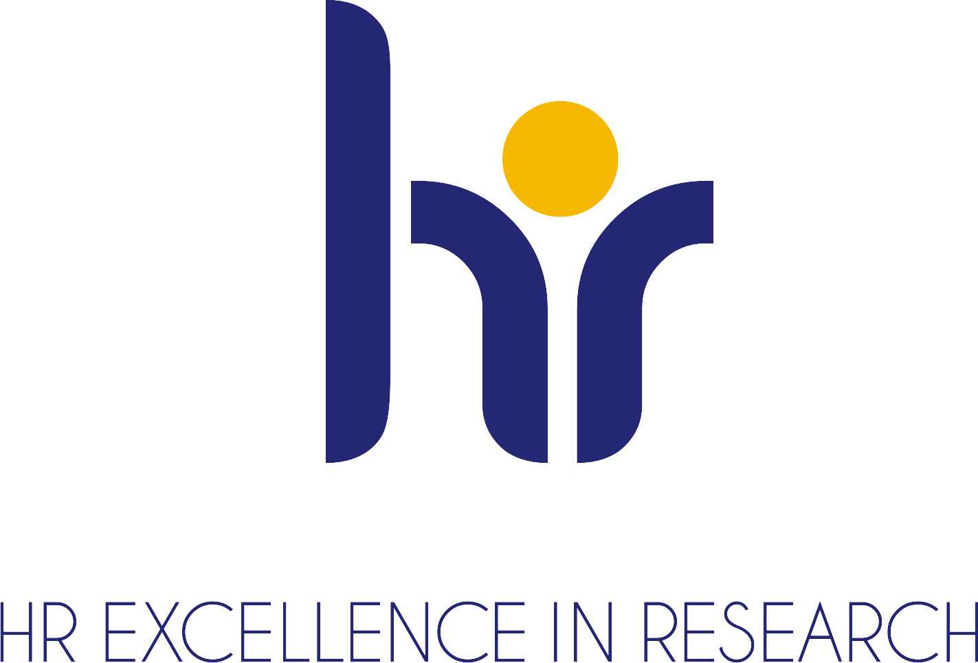 logo HR